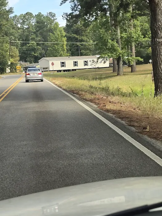 Weaver Meadows 1 Mobile Home Park 8