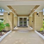 The Falls At Ormond Beach