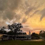 Camelot Mobile Estates