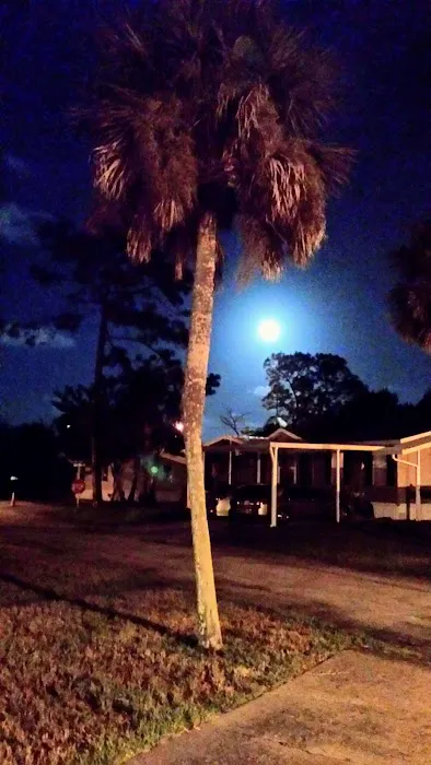 Camelot Mobile Estates 7