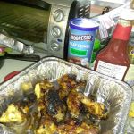 Pinewood Manufactured Home Community | Ormond Beach