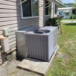 Holiday Village - Ormond Beach