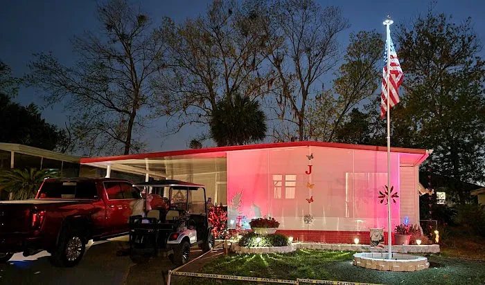 Corley Island Mobile Manor 6