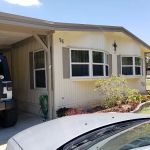 Cypress Creek Mobile Home Park