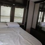 Holiday RV Park