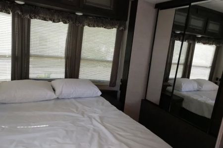 Holiday RV Park