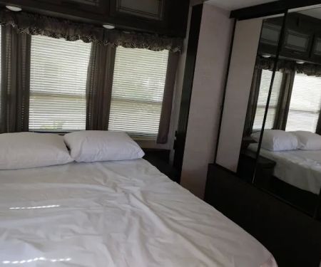 Holiday RV Park