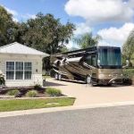 Florida Grande Motor Coach Resort