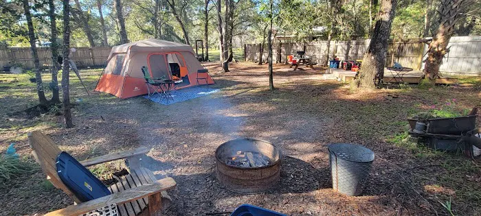 Smokey Acres 5
