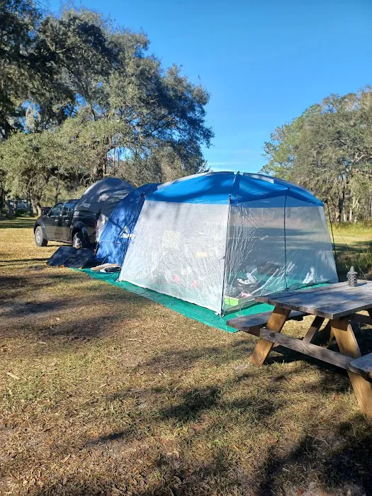 Smokey Acres 9
