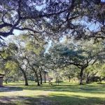 Smokey Acres