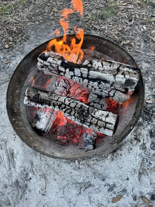 Smokey Acres 7