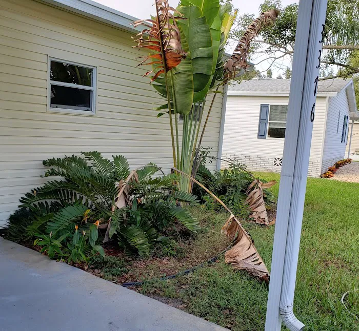 Windward Village Community 1