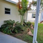 Windward Village Community