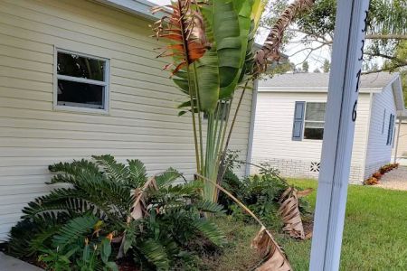 Windward Village Community