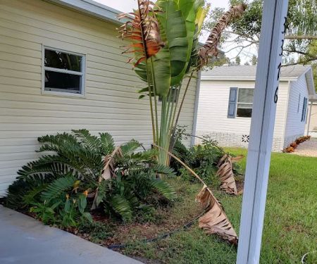 Windward Village Community