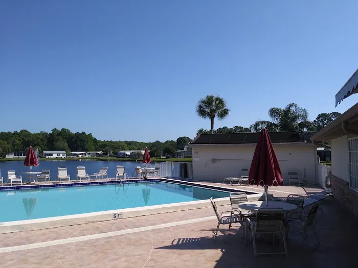 Windward Village Community 3