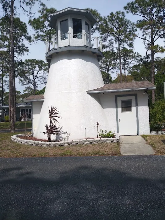 Windward Village Community 5