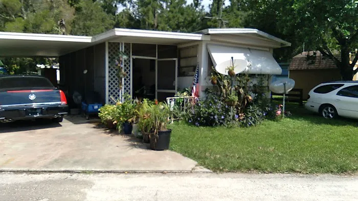 Big Tree Properties LLC 2
