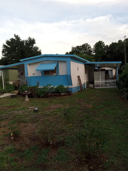 Big Tree Properties LLC 9