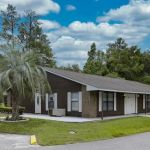 Southway Villa