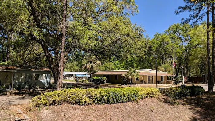 Countryside Estates Roc Inc 3