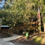 Withlacoochee River RV Park