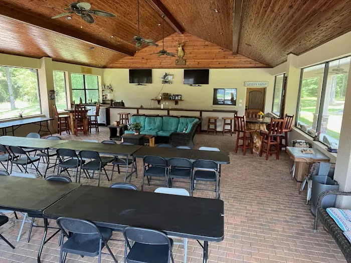 Farm of Dreams Resort 6
