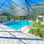 Highbanks Marina & Camp Resort