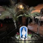 Twelve Oaks RV Resort