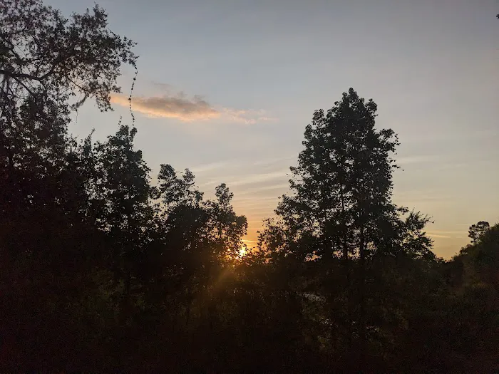 Twelve Oaks RV Resort 4