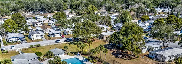 Oak Springs 9