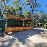 Kings Landing Campground