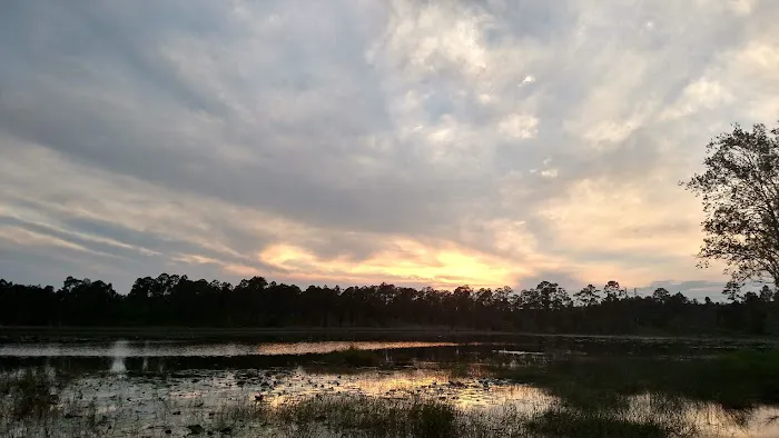 Southernaire 5