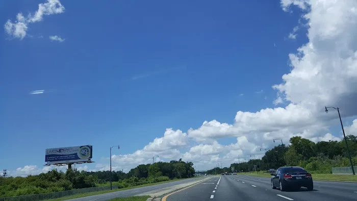 Southernaire 6
