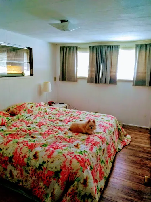 Sunny Pines Community 1
