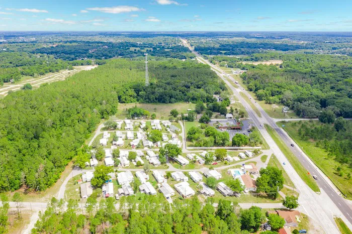 Sunny Pines Community 2
