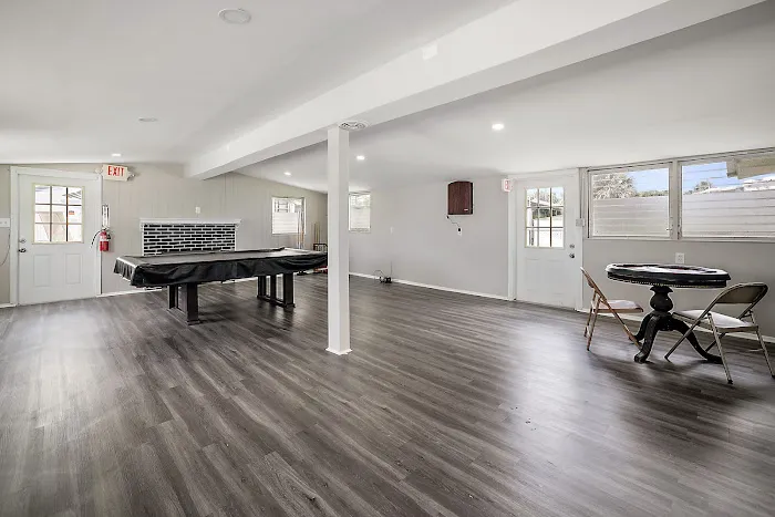 Sunny Pines Community 7