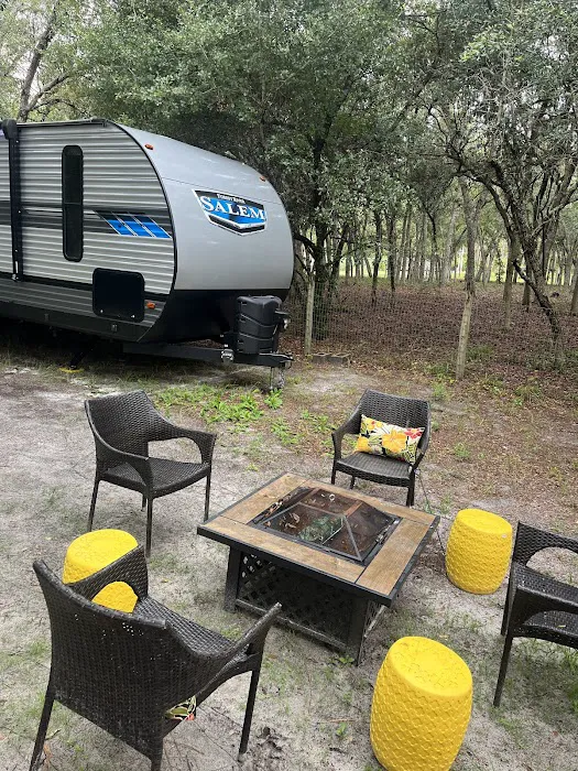 Deland Outdoors 5