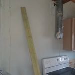 Orange City Mobile Homes Park