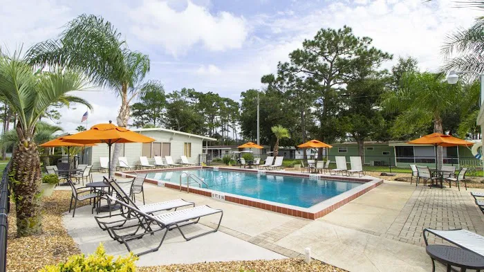 Meadowlea Village 2