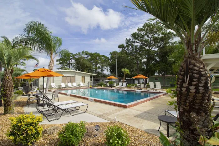 Meadowlea Village 3