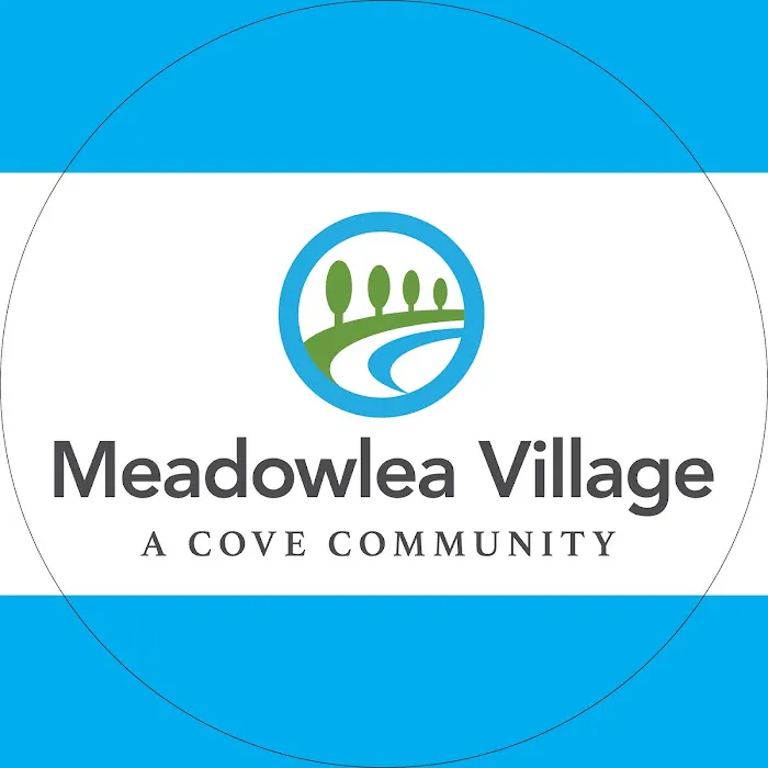 Meadowlea Village 6
