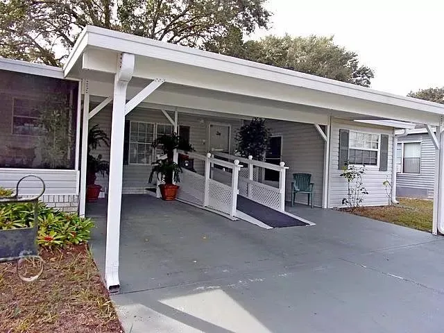 Meadowlea Village 10