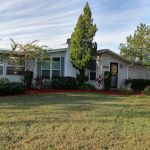Whisperwood Manufactured Home