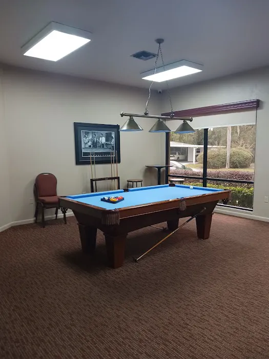Whisperwood Manufactured Home 6