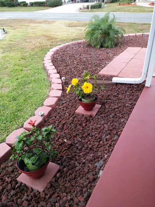 Whisperwood Manufactured Home 9