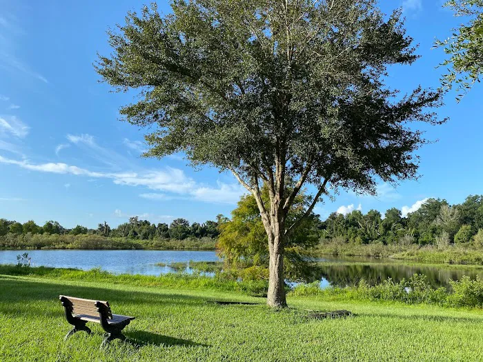 Hidden Valley Park 3