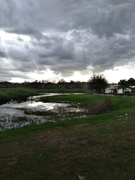 Hidden Valley Park 9