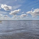Hide-A-Way Harbor RV Park